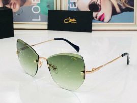 Picture of Cazal Sunglasses _SKUfw49058686fw